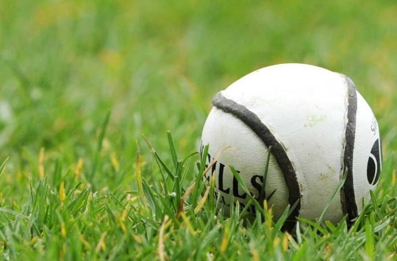 Draw made for Harty Cup quarter-finals with Waterford school in the reckoning