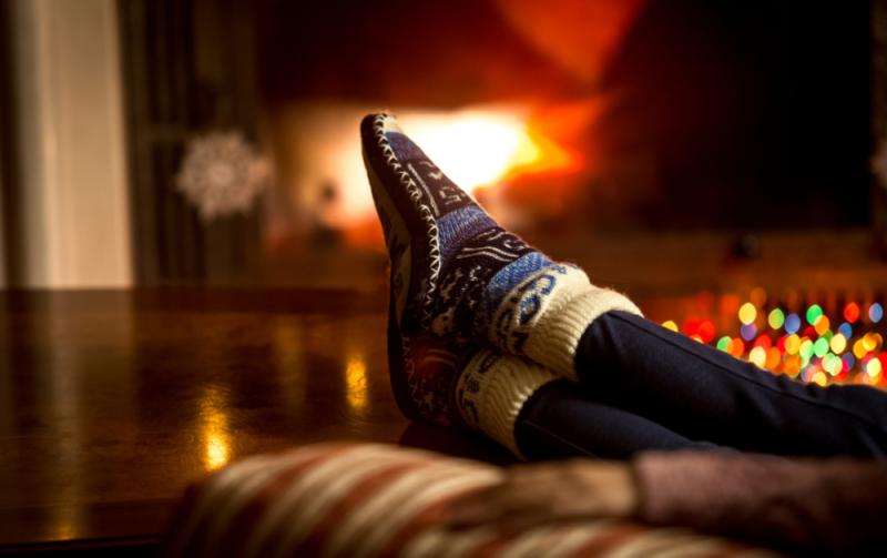 XMAS 2022: 10 things that always happen on Stephen's Day