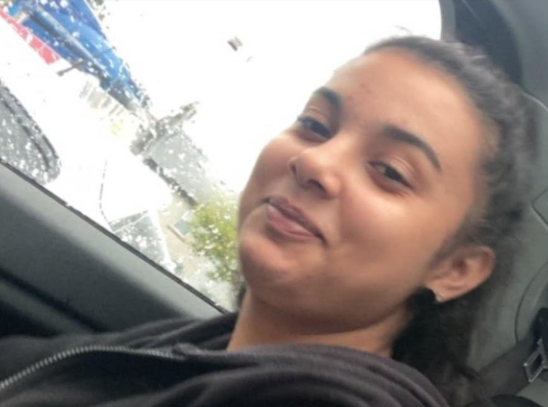 Waterford Gardaí renew appeal to find teenage girl missing for 3 weeks