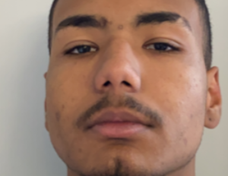 Have you seen this boy? Gardaí search for missing teen known to frequent Waterford City
