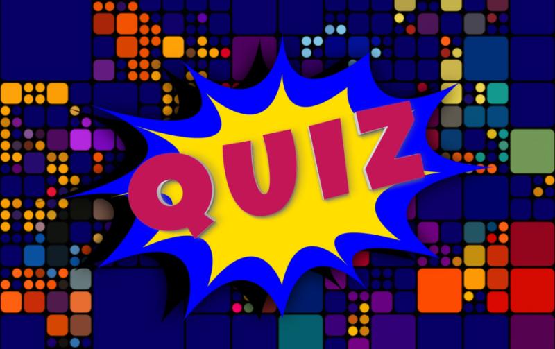New Irish quiz show: Are you Waterford's smartest quizzer? Apply now!