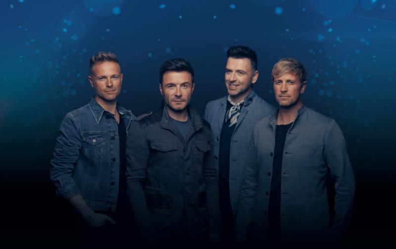 NYE TV GUIDE: Ring in 2023 with star-studded line-up on New Year’s Eve special