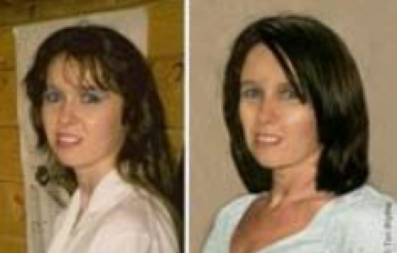 Gardaí seek information on anniversary of Waterford woman's disappearance