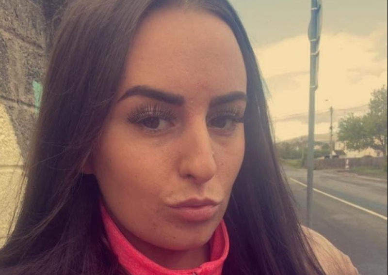 Donegal Gardaí ask landowners to check sheds and outhouses for signs of missing 21-year-old