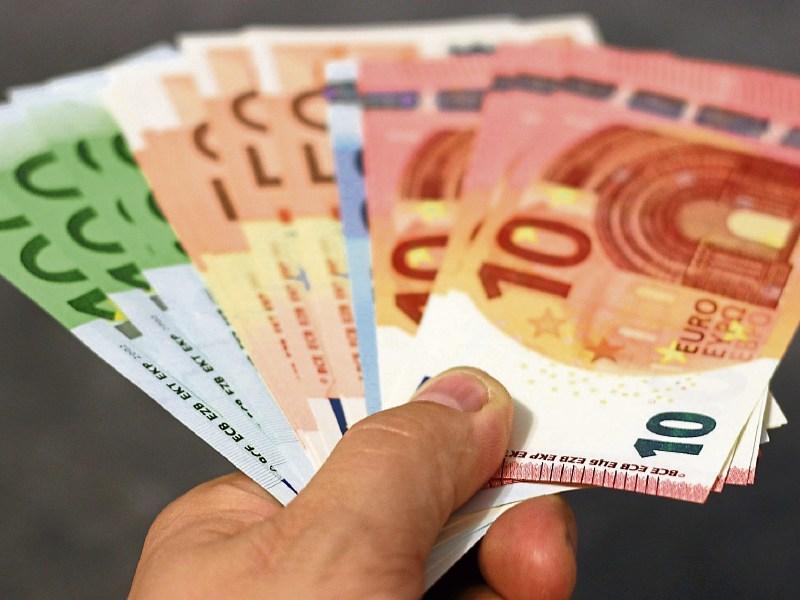 Students in Waterford to receive over €200,000 in funding 