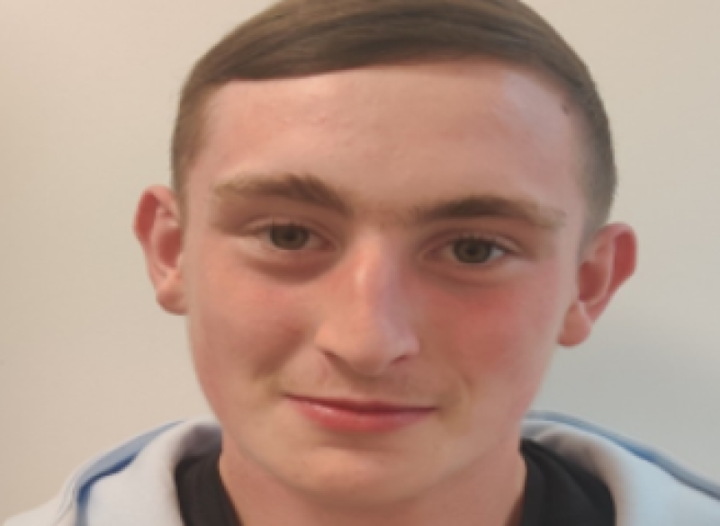 ALERT: Garda&iacute; renew appeal to find teenager missing for 10 days