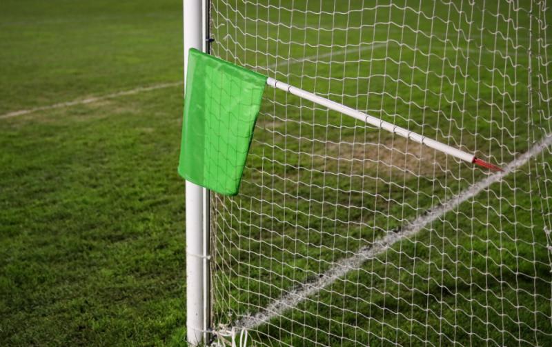Fitzgibbon Cup semi-final: SETU Waterford v UL - where to watch