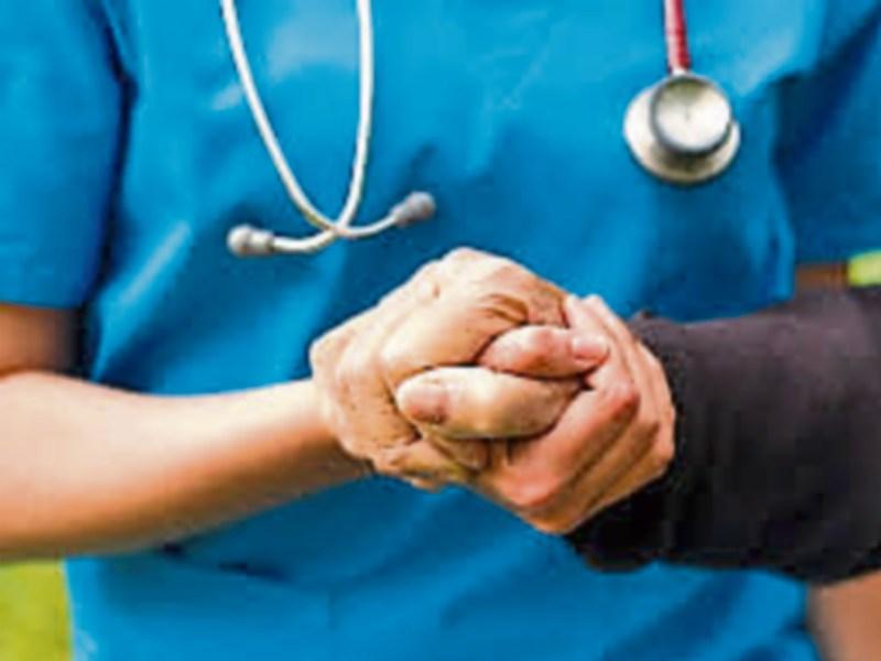 Two Waterford  centres get 100% approval in Mental Health Commission inspections