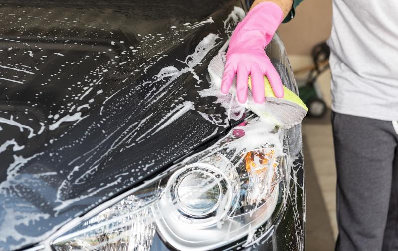 Waterford Gardaí warn locals to be aware of bogus tradesmen after two reports of fraud