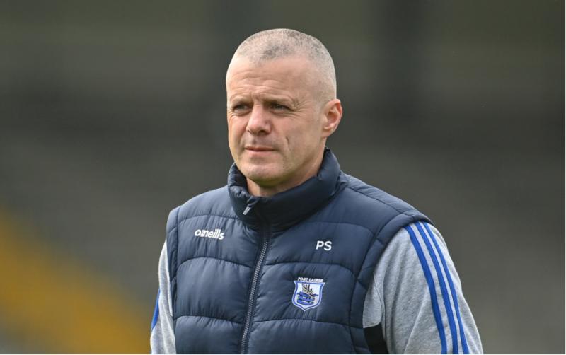 REPORT: Waterford suffer league defeat at the hands of Galway