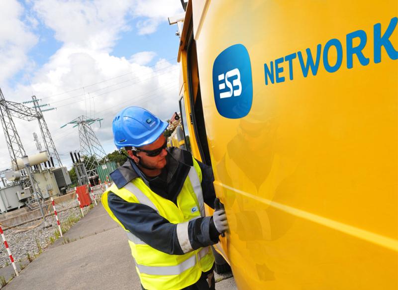 ESB Networks Apprenticeship Programme 2023 now open for Waterford applicants