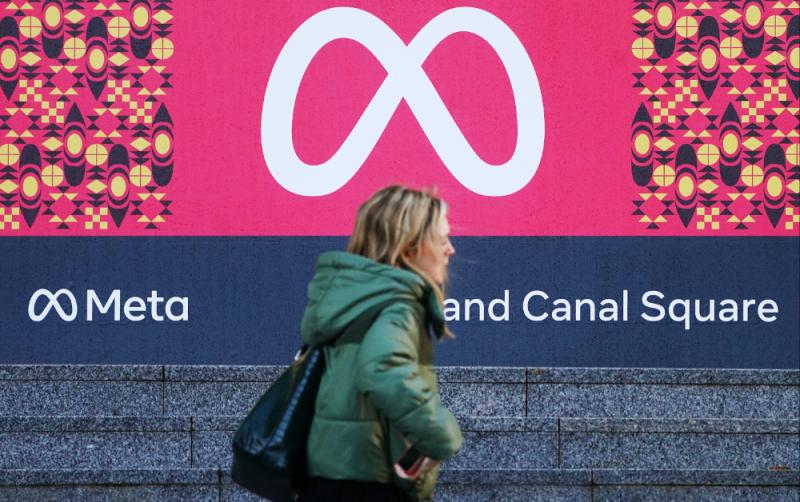 Meta: More Irish jobs at risk as Facebook owner to axe another 10,000 jobs