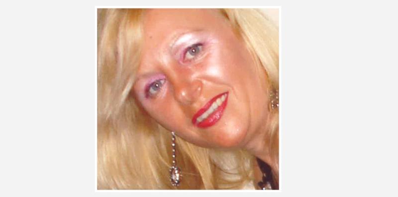 Gardaí renew appeal to find missing woman on 6th anniversary of her disappearance