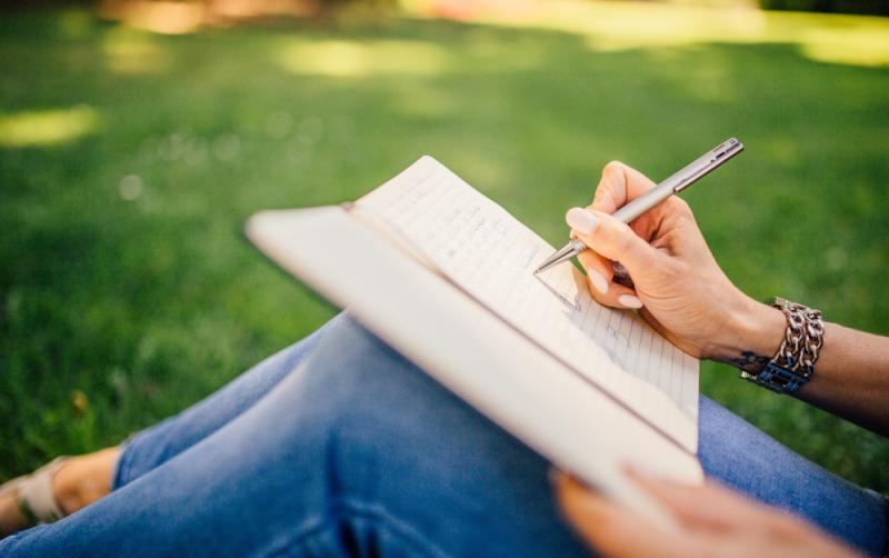 RTÉ Short Story Competition 2023 opens for Waterford entries