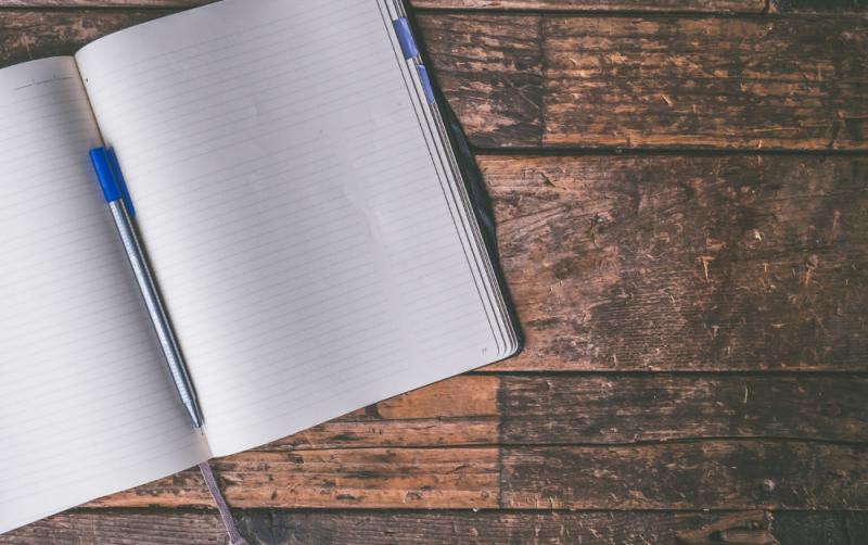 Waterford entrants sought for RTÉ Short Story Competition 2023