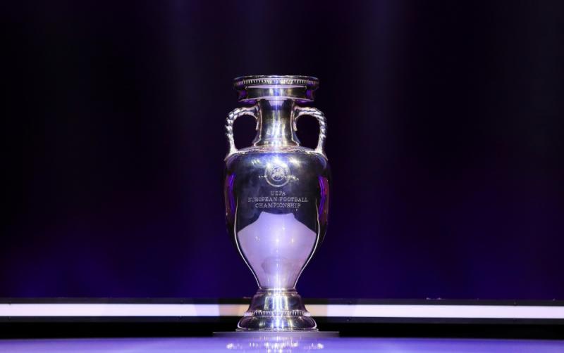 Ireland & UK submits final bid to host UEFA EURO 2028