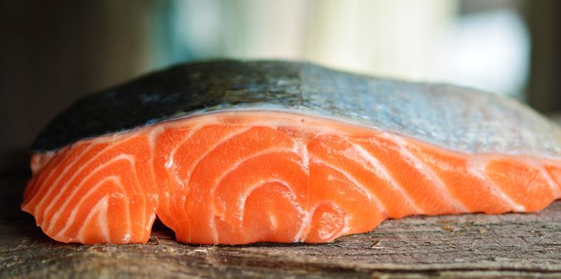 Batch of Irish fish removed from shops due to presence of illness-causing bacteria
