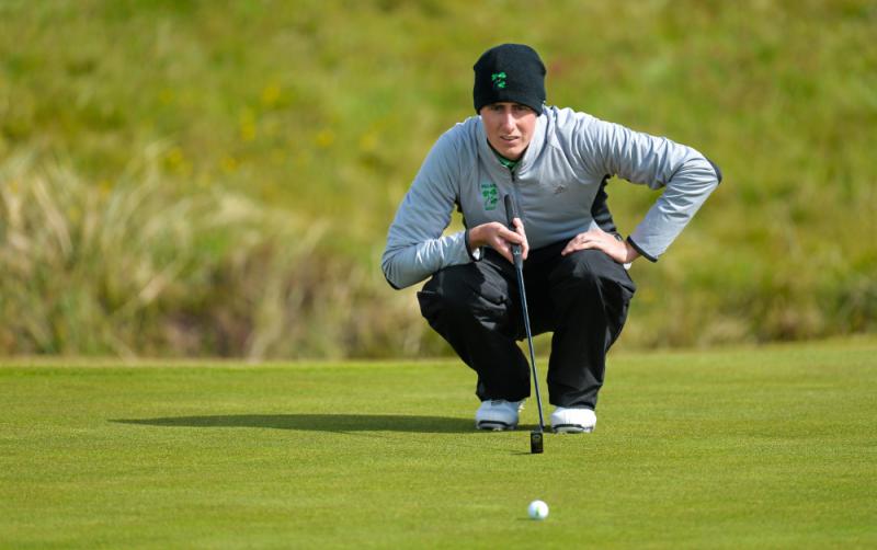 Waterford's Gary Hurley off to promising start in Japan