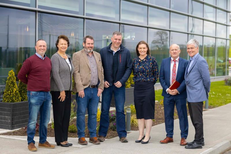 New High Voltage Electrical Systems course to begin at SETU Waterford 