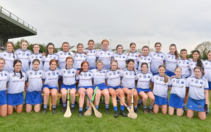 ALL-IRELAND MINOR A FINAL: Waterford v Cork - preview and where to watch