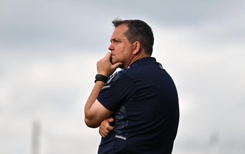 Munster Hurling Championship: Tipperary v Waterford - where and when to watch