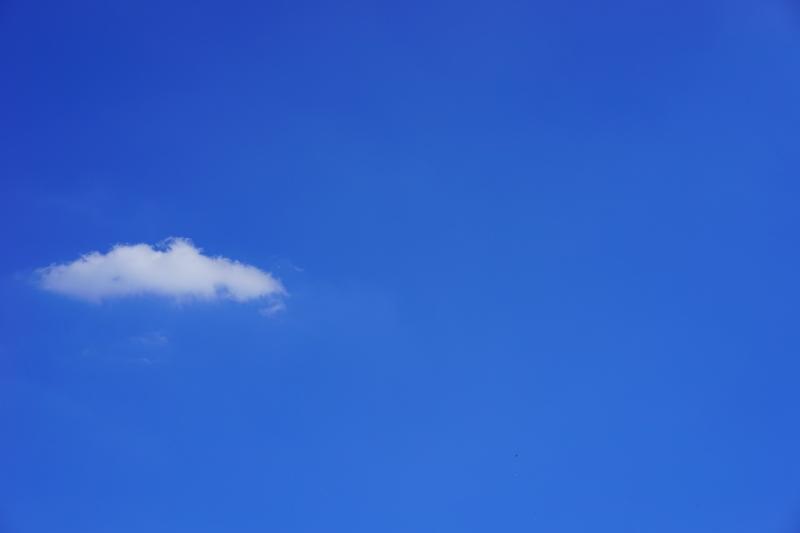 WATERFORD WEATHER: Hot temperatures today (May 26) will continue this weekend