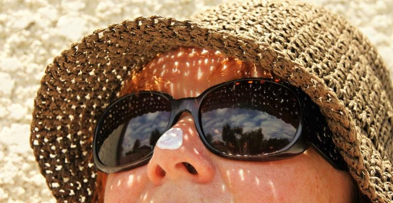 WATERFORD WEATHER: Sunshine and high temperatures expected today (May 29)