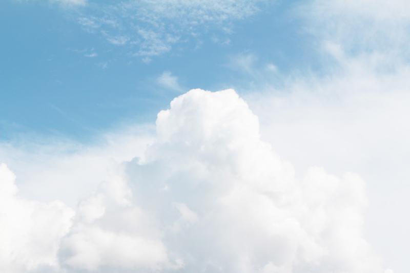 WATERFORD WEATHER: Warm and sunny today (June 7) with low temperatures expected tonight