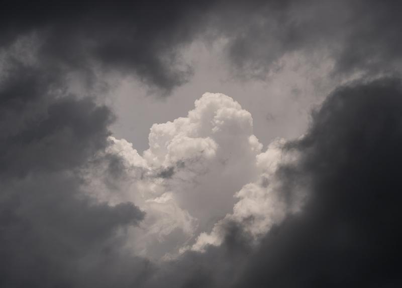 Waterford weather - Sunday, June  25