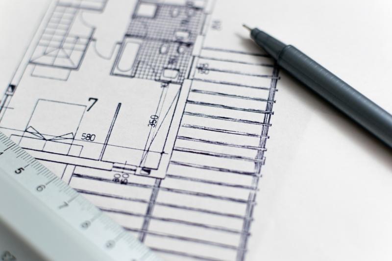 Council REFUSES permission for 79 homes on Waterford site