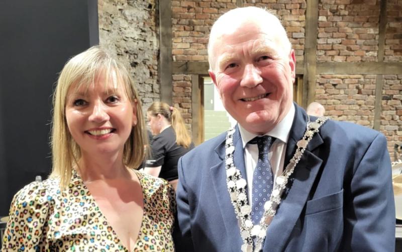SoundCrowd Festival sees young local and international musicians descend on Waterford 