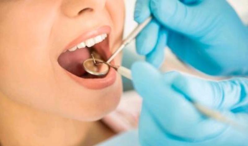 Waterford boy facing 10-year wait for dental treatment gets emergency appointment