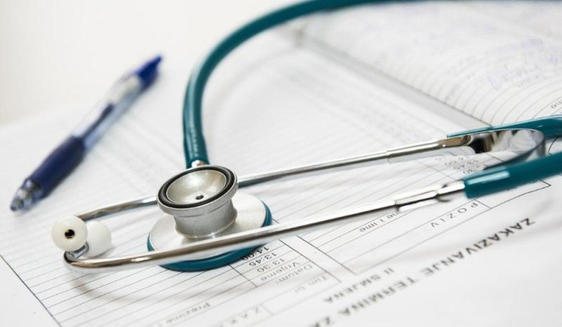 Expansion plans for healthcare and therapy areas welcomed