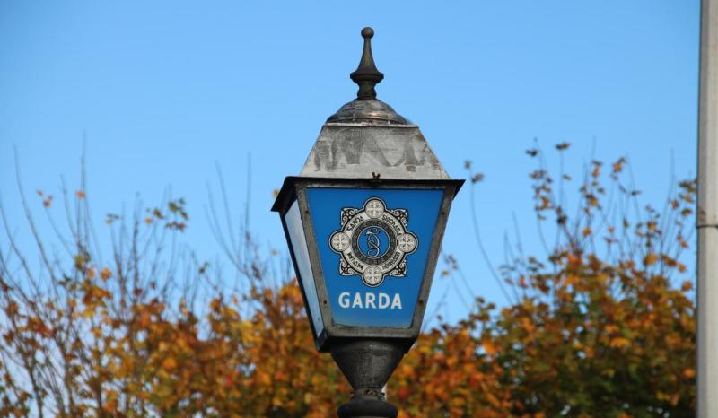 Gardaí looking for witnesses following burglary in Waterford 