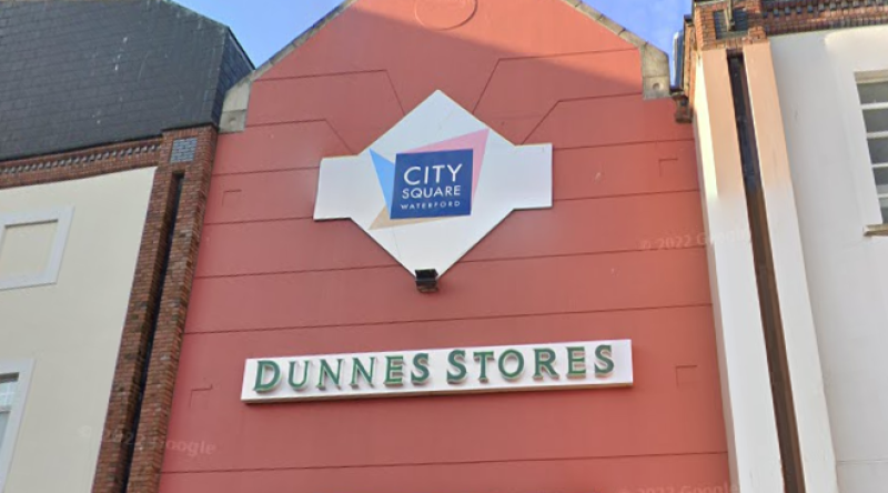 Popular store in Waterford recalls children's swim aid due to MAJOR safety concern