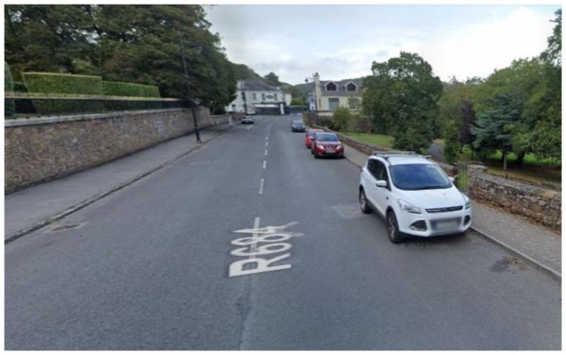 Holiday park development in Waterford gets planning go-ahead 