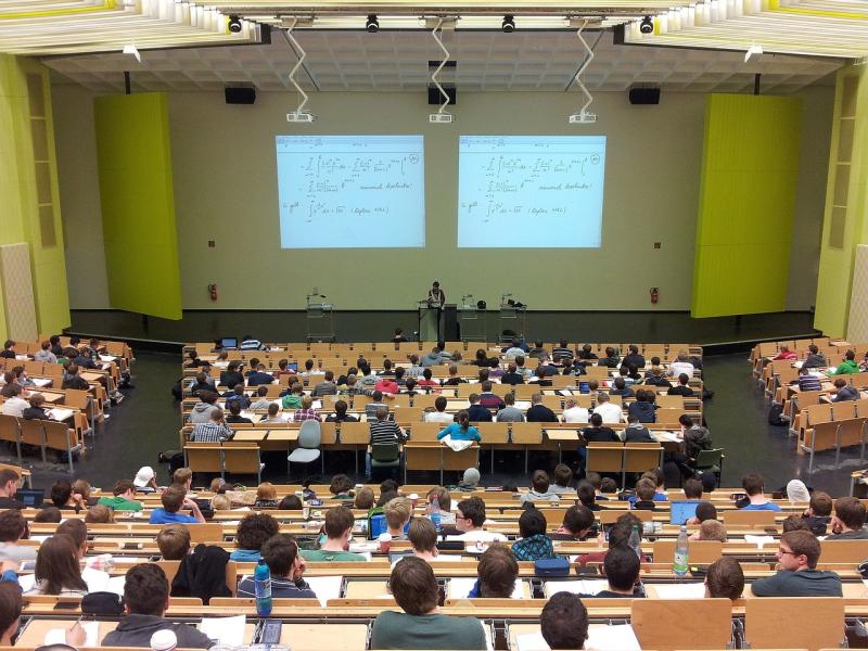 SETU issues advice to Waterford students as CAO offers approach