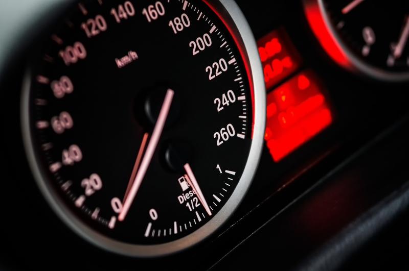Waterford motorists urged to slow down as 24-hour operation targeting 'speed epidemic' begins