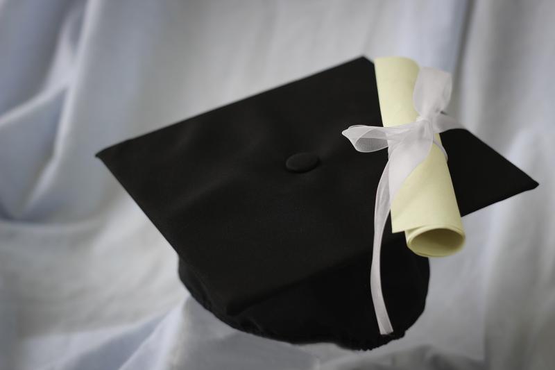 Four Waterford students to be honoured at All Ireland Scholarships Award Ceremony