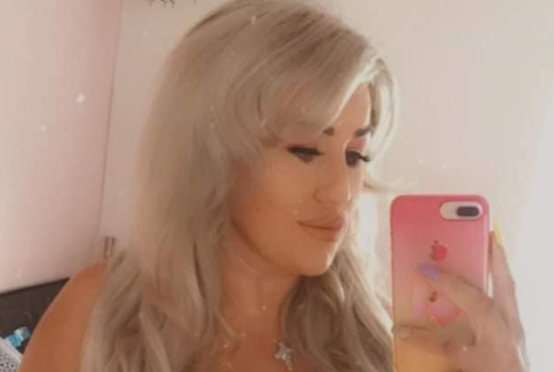 'A heavy cloud over Waterford' - Community mourns the deaths of woman and unborn child