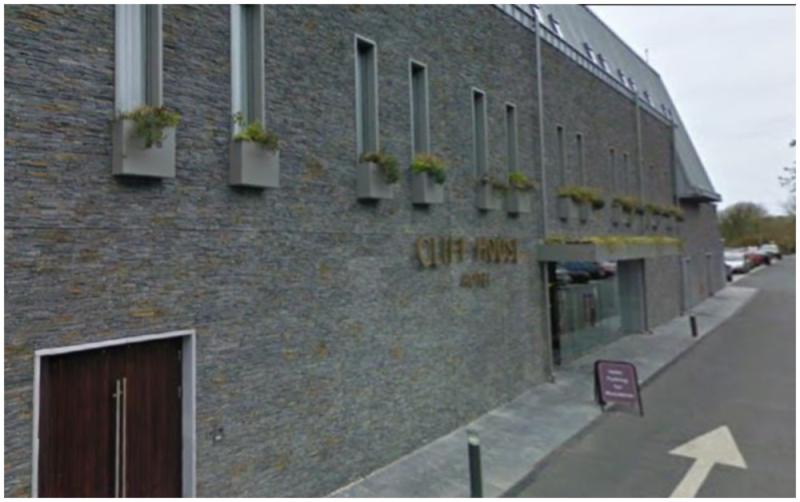 Three Waterford companies win at Ireland’s Best Managed Companies Awards 2023 