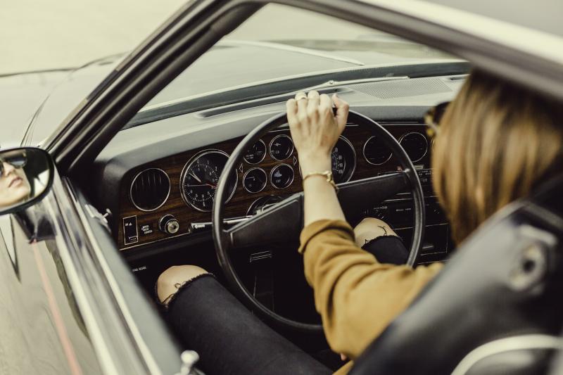 REVEALED: The average cost of car insurance for Waterford drivers