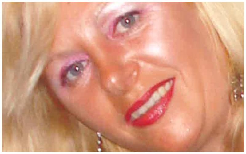 BREAKING: Body of Tina Satchwell identified through dental records 