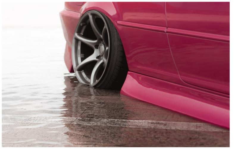 Storm Babet Update: Significant flooding in Waterford 
