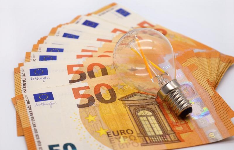 Worst appliances adding €100 to your electricity bill are not the ones you expect