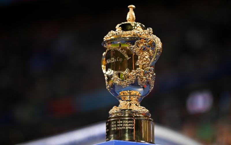 POLL: As an Irish fan, who would you rather win the Rugby World Cup - New Zealand or South Africa?
