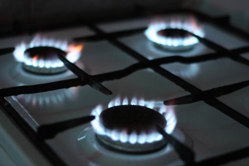 Waterford customers to benefit from energy price cuts from today 