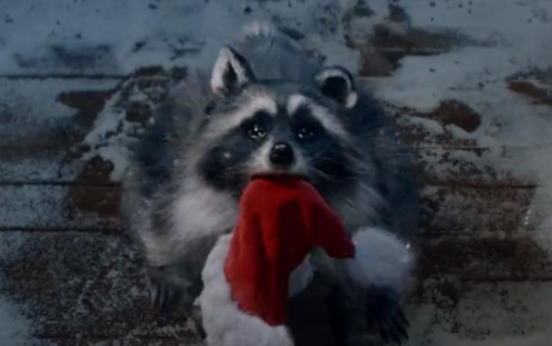 WATCH: Lidl releases heartwarming Christmas advert for 2023