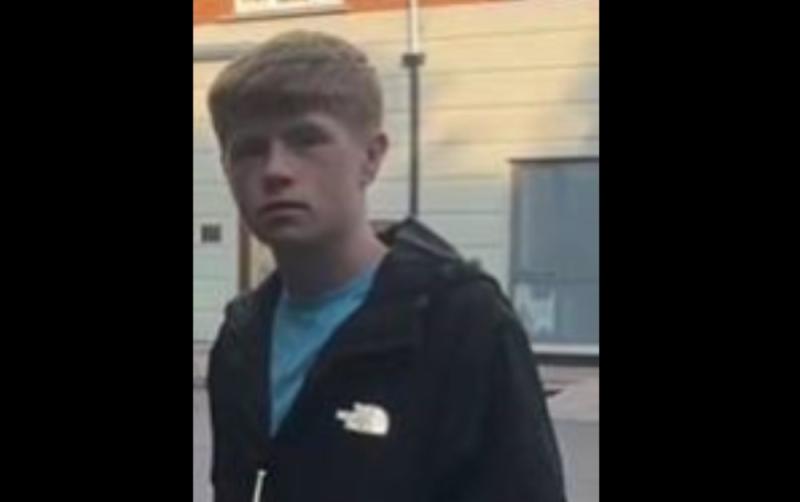 Missing person Ireland Missing person Ireland Missing person Ireland Missing person Ireland Missing person Ireland Missing person Ireland Missing person Ireland Missing person Ireland 