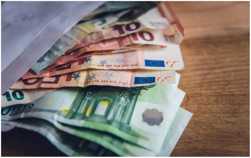 20 Waterford Tidy Towns groups to share €27,000 funding boost